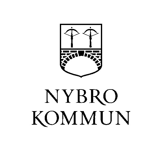 Nybro kommun